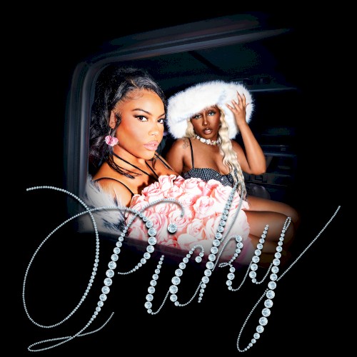 Picky