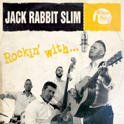 Rockin' With....