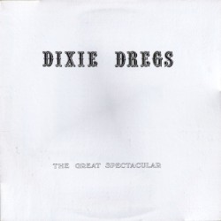 The Great Spectacular