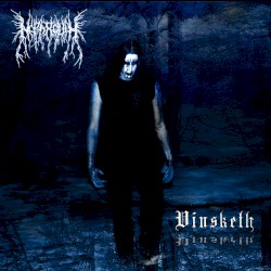 Vinsketh