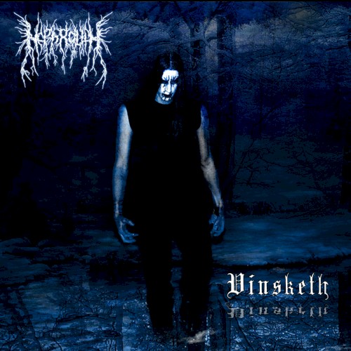 Vinsketh