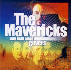 Covers