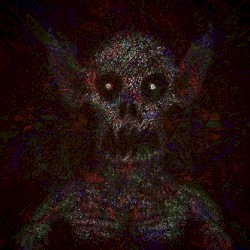 Goblin Tunnel