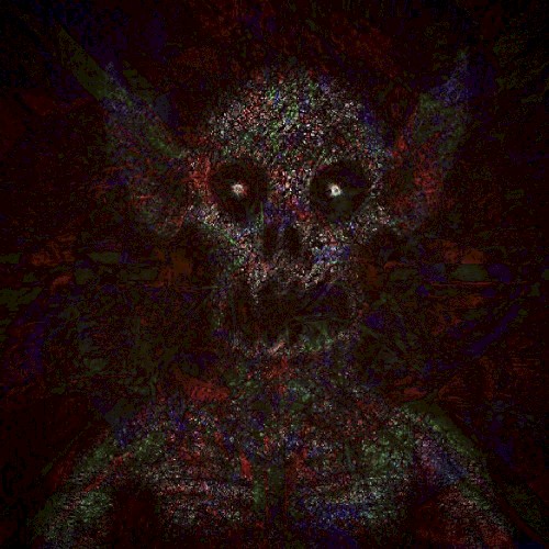 Goblin Tunnel
