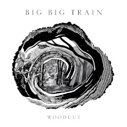 Woodcut