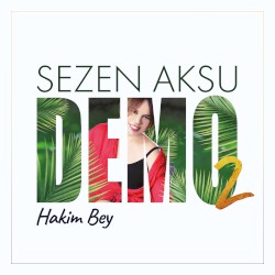 Hakim Bey