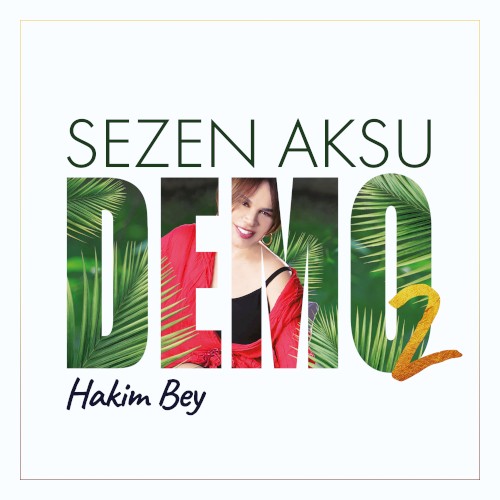 Hakim Bey