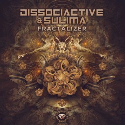 Fractalizer