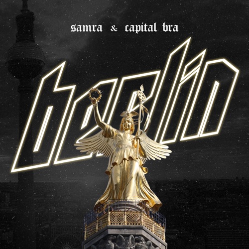 Berlin lebt 3
