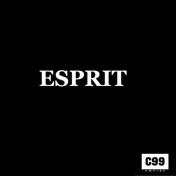 Esprit