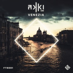 Venezia