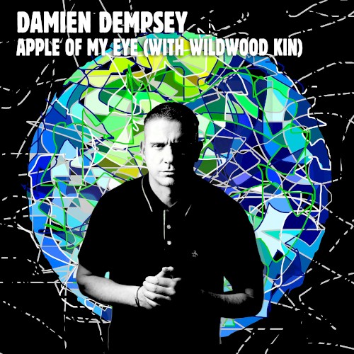 Apple of My Eye (with Wildwood Kin)