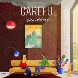 Careful