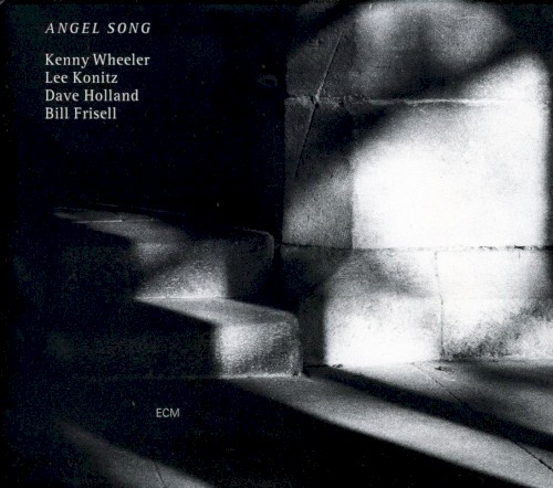 Angel Song