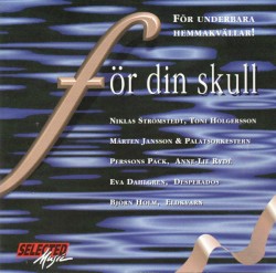 För Din Skull