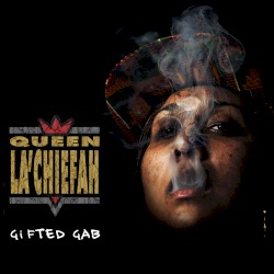 Queen La'Chiefah