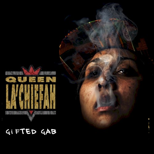 Queen La'Chiefah