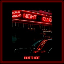 Night to Night
