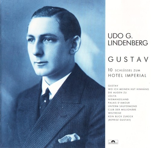 Gustav