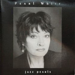 Jazz Pearls