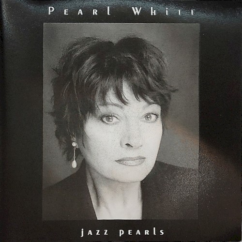 Jazz Pearls