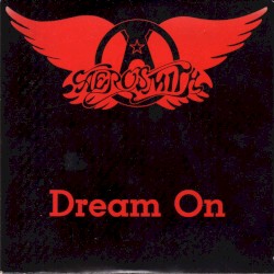 Dream On