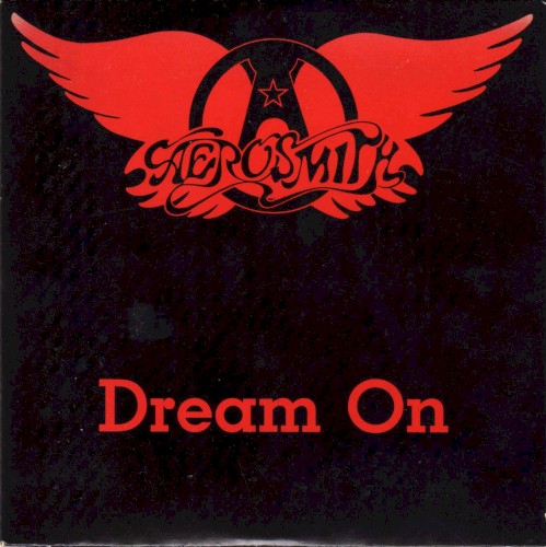 Dream On