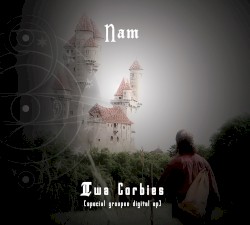 "Twa Corbies“ Special Groupee Digital EP