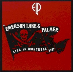 Live in Montreal 1977