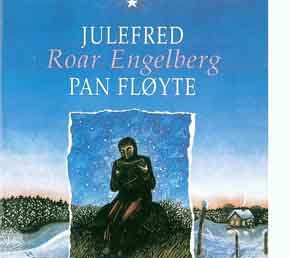 Julefred