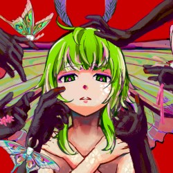 METAMORPHOSIS