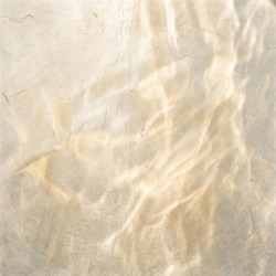 ambient kyoto 0041