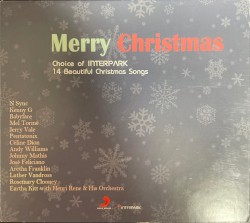 Merry Christmas 14 Beautiful Christmas Songs