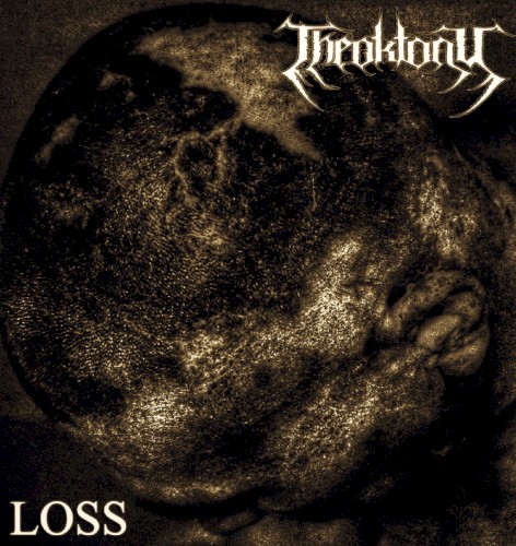 Loss