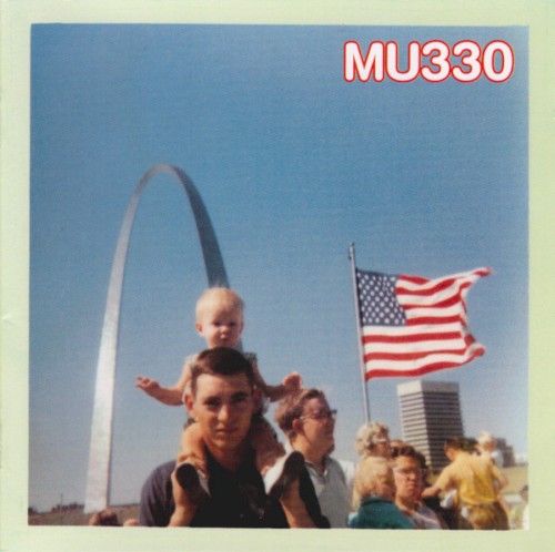 MU330