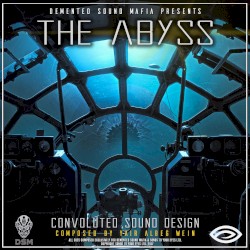 The Abyss