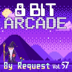 By Request, Vol. 57
