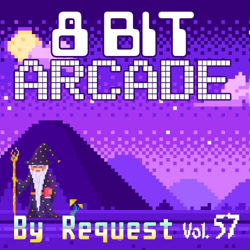 By Request, Vol. 57