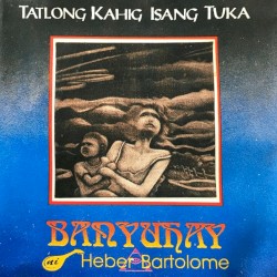 Tatlong Kahig Isang Tuka