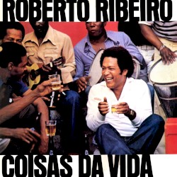 Coisas da Vida