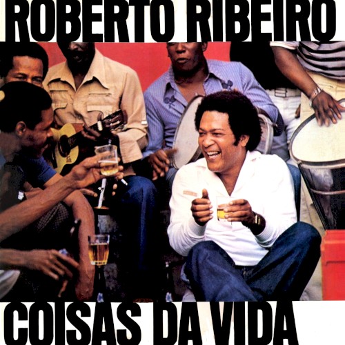 Coisas da Vida