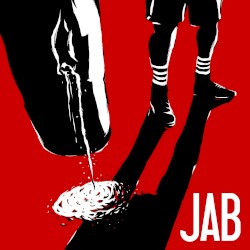 Jab