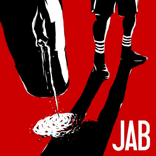 Jab