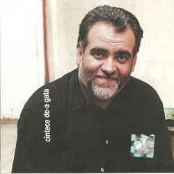 Cîntece de-a gata