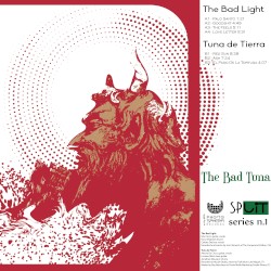 The Bad Tuna