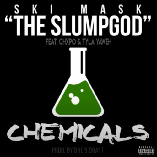 Chemicals