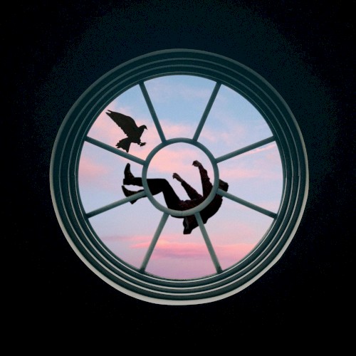 Open to Air