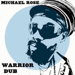 Warrior Dub
