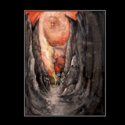 Embracing the Lightless Depths