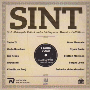Sint